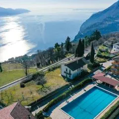 Appartamento Anna 701 - Gardagate