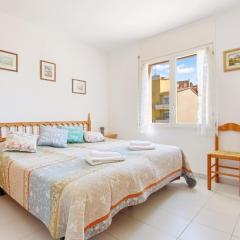 WELCS APARTAMENTO 062 EMP Cerca del Mar
