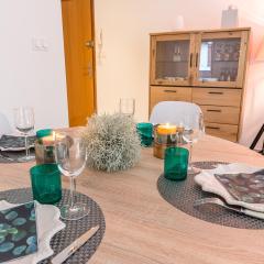 Le Nova du Laudon - Centre Saint-Jorioz et proche plage