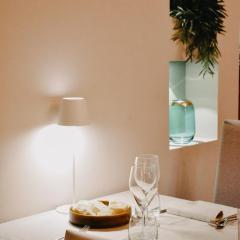 Cora Hotels Leon d'Oro