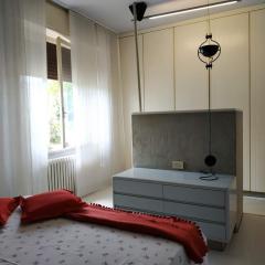 Appartamento in Villetta