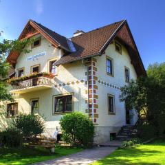 Villa Löcker