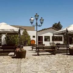 Tenute Pollara
