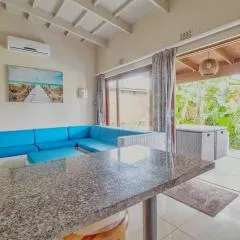San Lameer Villa 2110 by Top Destinations Rentals