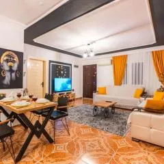 Nefesim suit apart kaş kalkan