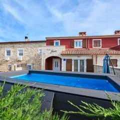 Villa Maris