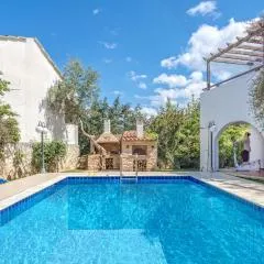 Retreat Homes Apokoronas