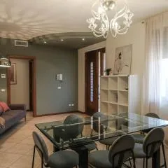 Nadia Green House Sommacampagna Verona