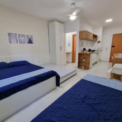 Morada da Fé II à 300 m da canção nova Cond. da Fé