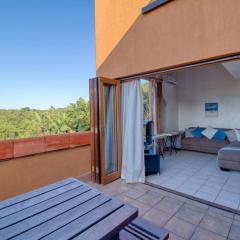 San Lameer Villa 1916 by Top Destinations Rentals