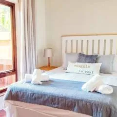 San Lameer Villa 2506 by Top Destinations Rentals