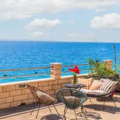 Bella Vista Apartment