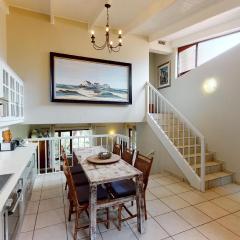 San Lameer Villa 3407 by Top Destinations Rentals