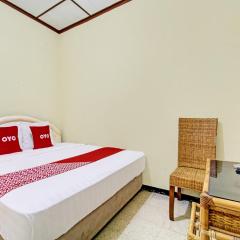 OYO 92534 Fajar Indah Guest House