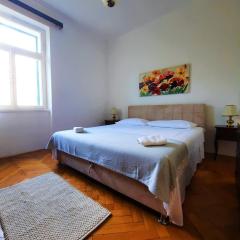 Spalato Relax Apartment