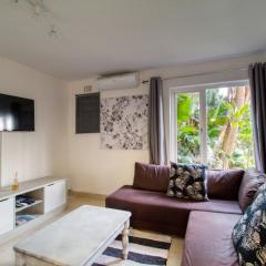 San Lameer Villa 2001 by Top Destinations Rentals