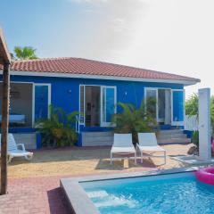 Villa DaJo