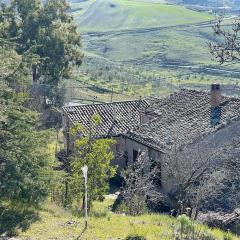 Cesaro' Casa di campagna