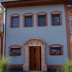 Sklípek na Větřáku