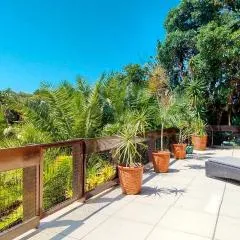 San Lameer Villa 3112 Top Destinations Rentals