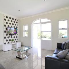 Caribbean 1136 by Top Destinations Rentals