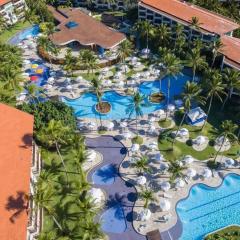 Marulhos Resort, Beira Mar, 5 Estrelas