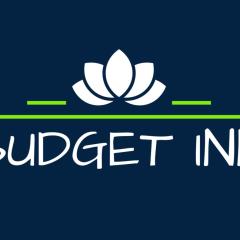 Budget Inn of Lodi