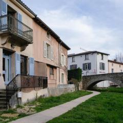 Auberge du Vieux Pont