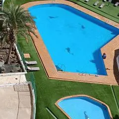 Molinos holidays playa del inglés
