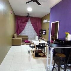 CASA Singgah Homestay