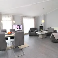 Meerquartier App 08