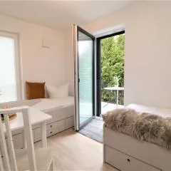 Aquamarin Ostseetraumsuite 02