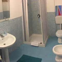 B&B La Galleria