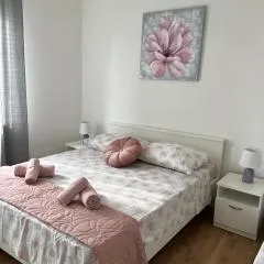 Lovely apartman Ana Sucuraj