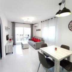 Apartamento Emy