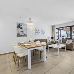 Casahost Bastian Boutique I Seaview