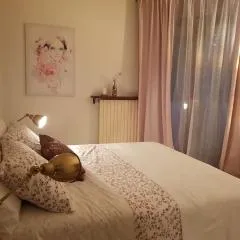 Cozy Home Sommacampagna Verona