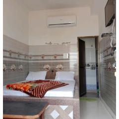 Hotel Prem Vilas Paradise By WB Inn
