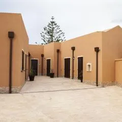 casa vacanza zu ciano