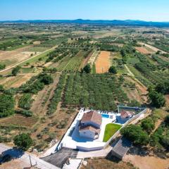 Villa Relax with sauna & jacuzzi &gym