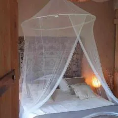 Stodola jablkowa