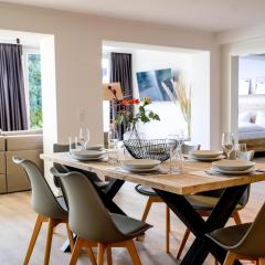 Smart Resorts Haus Diamant Ferienwohnung 702