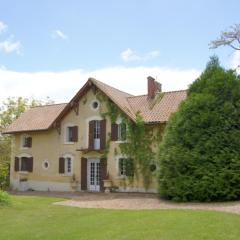 Chateau Guest House