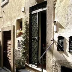 La Quiete alloggio turistico