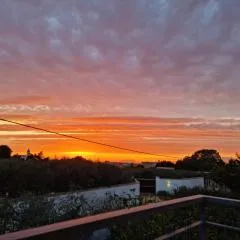 Al Vecchio Carrubo - Lovely 2-rooms house & patio