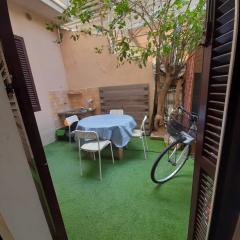 CENTRAL MONO - Premium Villas