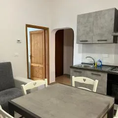 Casa Mare Lucia