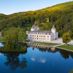 Hotel Schloss Hernstein