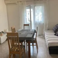 App Goga