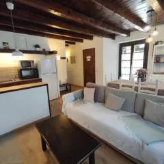 Inmocyma Residencial Linsoles-Valle de Benasque